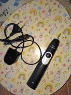 Philips sonicare, Ophalen of Verzenden, Gebruikt, Tandenborstel