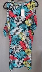 Geisha jurk maat S (nieuw), Kleding | Dames, Jurken, Geisha, Ophalen of Verzenden, Nieuw, Maat 36 (S)