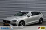 Volvo V60 2.0 T4 MOMENT.PRO / POLESTAR ENGINEERD / NL AUTO, Auto's, Volvo, Automaat, 1800 kg, 1969 cc, 92 €/maand