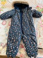 H&M outdoor softshell for 12-18 months old kinder, Kinderen en Baby's, Ophalen of Verzenden, Zo goed als nieuw, Jongen of Meisje