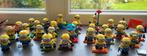 29 minions figuurtje, Ophalen of Verzenden, Zo goed als nieuw
