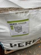 Ophoogzand gratis, Ophalen, Zo goed als nieuw, Ophoogzand