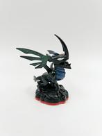 Blackout Skylanders Trap Team, Avontuur en Actie, Verzenden, 2 spelers, Eén computer
