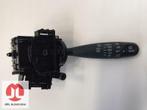 RUITENWISSER SCHAKELAAR ALTO PIXO, Auto-onderdelen, Gebruikt, -, -, Ophalen of Verzenden