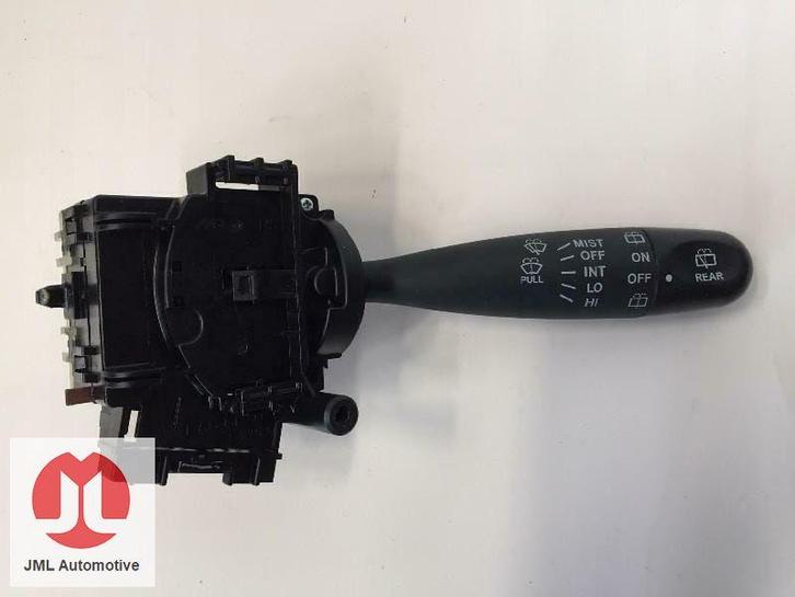 RUITENWISSER SCHAKELAAR ALTO PIXO, Auto-onderdelen, Dashboard en Schakelaars, Gebruikt, Ophalen of Verzenden