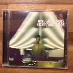 Noel Callagher - high flying birds, Ophalen of Verzenden, 2000 tot heden, Zo goed als nieuw