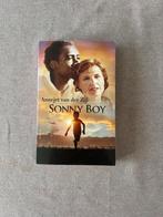 Annejet van der Zijl - Sonny Boy, Verzenden, Annejet van der Zijl, Zo goed als nieuw, Nederland