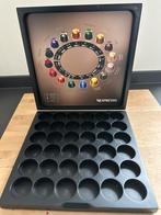 Nespresso koffiedoos, Witgoed en Apparatuur, Ophalen, Gebruikt