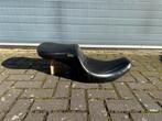 La Pera buddyseat zadel, Motoren, Onderdelen | Harley-Davidson, Ophalen, Gebruikt