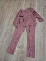 Pyjama hema zgan 158 164, Nacht- of Onderkleding, Meisje, Ophalen of Verzenden, Zo goed als nieuw