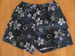 Zwemshort maat M, Kleding | Heren, Badmode en Zwemkleding, Ophalen of Verzenden, Maat 48/50 (M), Overige kleuren, Zwemshort
