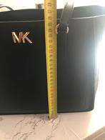 Michael Kors Tas - Nieuw!, Ophalen of Verzenden, Nieuw, Zwart, Handtas
