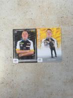 PDC Panini Kaarten Chris Dobey, Sport en Fitness, Darts, Verzenden
