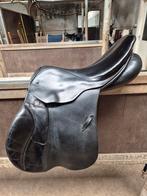 Stubben siegfried, Dieren en Toebehoren, Paarden en Pony's | Zadels, Ophalen of Verzenden, Gebruikt, Springen