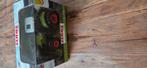 Claas axion 850 remote control, Hobby en Vrije tijd, Ophalen of Verzenden, Nieuw, Overige schalen, Elektro