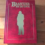 Baantjer omnibus Lecturama 413000005, Boeken, Ophalen of Verzenden, Gelezen