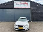 Seat Leon ST 1.2 TSI Style, Auto's, Seat, Voorwielaandrijving, Gebruikt, 4 cilinders, Leon