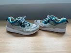 Karhu schoenen, Kleding | Heren, Schoenen, Ophalen of Verzenden, Gedragen