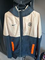 Chelsea jack  22/23, Kleding | Heren, Jassen | Zomer, Maat 48/50 (M), Zwart, Nike, Ophalen of Verzenden