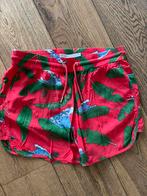 Korte broek van Zoe Karssen, Overige kleuren, Kort, Zoe Karssen, Maat 42/44 (L)