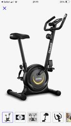 Zipro hometrainer, Ophalen, Zo goed als nieuw, Hometrainer