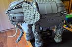 Leuke olifant met geluid en kan lopen. Lego compatible., Ophalen of Verzenden, Zo goed als nieuw, Overige merken