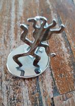 Keith Haring kaarthouder, Verzamelen, Ophalen of Verzenden