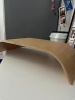 IKEA laptop stand, Ophalen, Zo goed als nieuw, IKEA