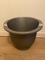 Tummy tub (babybademmer), Kinderen en Baby's, Kinderkamer | Overige Meubels, Overige typen, Gebruikt, Bad, Ophalen