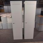 Mooie Lockers, Lockerkasten, Locker, kluisjes, Ophalen, Gebruikt