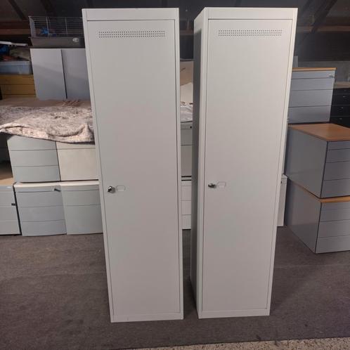 Mooie Lockers, Lockerkasten, Locker, kluisjes, Huis en Inrichting, Kasten | Lockerkasten, Gebruikt, Ophalen