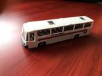 Touringcar en KLM modelauto Efsi, Hobby en Vrije tijd, Ophalen, Zo goed als nieuw, Bus of Vrachtwagen
