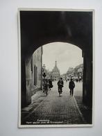 ansichtkaart Culemborg., Verzamelen, Verzenden, 1920 tot 1940, Ongelopen, Gelderland