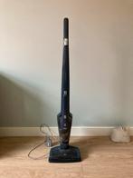 Steelstofzuiger AEG CX7-2-30DB, Witgoed en Apparatuur, Stofzuigers, Ophalen, Gebruikt, Stofzuiger, Minder dan 1200 watt
