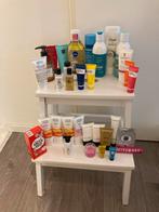 Verzorgingsproducten Pakket - 32 stuks!, Sieraden, Tassen en Uiterlijk, Uiterlijk | Lichaamsverzorging, Ophalen of Verzenden, Nieuw