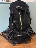 Ayacucho Tenere 65+10L Backpack - In goede staat, Ophalen of Verzenden, Gebruikt, Rugzak