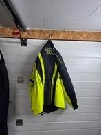 Motorpak Kids - Maat 176, Motoren, Overige merken, Kinderen, Tweedehands, Overige typen