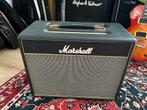 Marshall Class 5 01, Ophalen, Gebruikt, Gitaar, Minder dan 50 watt
