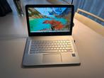 Laptop HP - Envi - i5 intel Core - Windows10, Ophalen, Gebruikt, 2 tot 3 Ghz, Qwerty