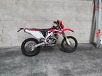 Honda CR450R - 2006 - Crossmotor enduro, Motoren, Motoren | Honda, Bedrijf, Crossmotor