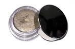 Clarins ombre iridescente eyeshadow 06 silver green, Sieraden, Tassen en Uiterlijk, Uiterlijk | Cosmetica en Make-up, Verzenden