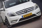 Mercedes-Benz B-klasse 180 Ambition 1e EIGENAAR/BI-XENON/CRU, Voorwielaandrijving, 65 €/maand, Gebruikt, 4 cilinders