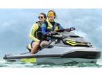 Sea doo RXP X 325 (bj 2026), Watersport en Boten, Jetski's en Waterscooters, Nieuw, Overige brandstoffen