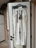 Witte Studio B3 broek maat XS/S, Verzenden, Wit, Studio B3, Lang