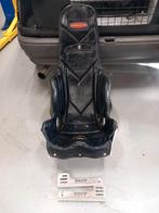 Kirkey stoel crossauto, Ophalen of Verzenden, Overige merken