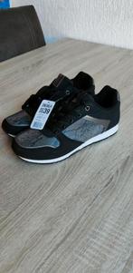 Nieuwe schoenen maat 39, Ophalen of Verzenden, Nieuw