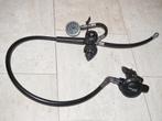 Subgear SG-1000 ademautomaat met manometer, Watersport en Boten, Ophalen of Verzenden, Zo goed als nieuw, Overige typen