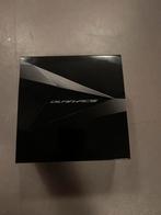 Nieuw!Shimano Dura- Ace CS-R9100 11/28 cassette, Ophalen of Verzenden, Nieuw, Racefiets, Derailleur of Ketting