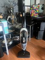 Stofzuiger en kruimelzuiger in 1, Ophalen of Verzenden, Zo goed als nieuw, Minder dan 1200 watt, Stofzuiger