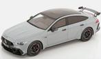 1:18 Mercedes Brabus Rocket 1000 - 2024 - Nardo Grey. NIEUW!, Overige merken, Auto, ., Nieuw